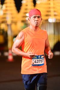BIB: 
                            <button type="button" onclick="openModal(24435049)" class="btn btn-primary btn-sm float-right btn-popup" data-toggle="modal" data-target=".modal-high-quality">
                        <i class="fas fa-shopping-cart"></i> Add to Cart
                    </button>
                                            <button type="button" onclick="isThisMe(24435049, true)" class="btn btn-success btn-sm float-right btn-popup btn-isme hidden" data-toggle="tooltip" data-placement="bottom" title="นี่คือรูปของคุณใช่ไหม คลิกที่นี่เพื่อเอาเข้าอัลบั้ม">
                        <i class="fas fa-plus"></i> Add to album
                    </button>
                    <button type="button" onclick="isThisMe(24435049, false)" class="btn btn-warning btn-sm float-right btn-popup btn-isnotme hidden">
                        <i class="fas fa-ban"></i> Remove from album
                    </button>